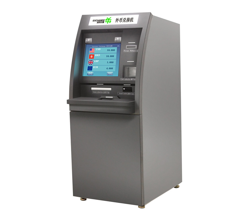 ATMs-301exchange.jpg