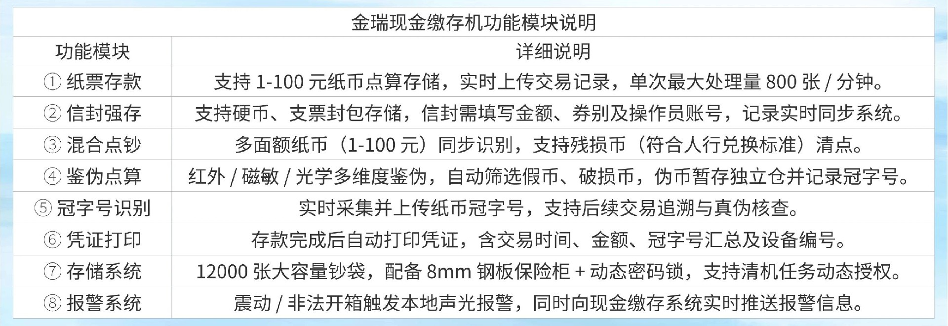 625e7ff2e6df5b93071b3be44fdd0a2d.jpg